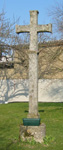 Calvaire de Vaupitre