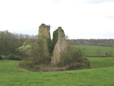 chateau_060402.jpg (16898 octets)