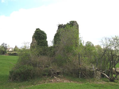 chateau06_060402.jpg (21734 octets)