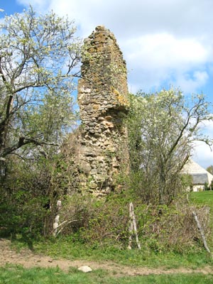 chateau04_060402.jpg (44744 octets)