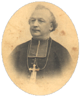 Croix de la mare du Meix