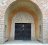 Source : Les Amis de la Maison Vauban