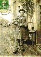Source : Les Amis de la Maison Vauban